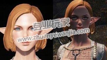 01.jpg