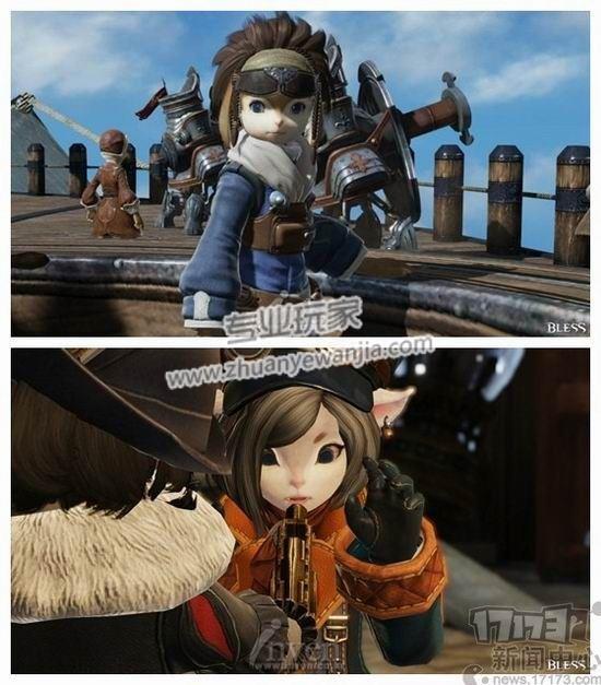 02.jpg