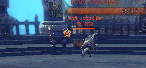 01.png