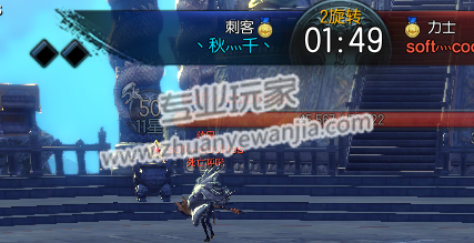 03.png