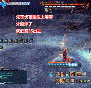 314038798818.gif
