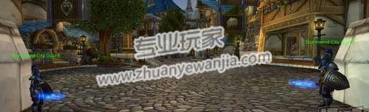 02.jpg