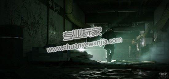 03.jpg