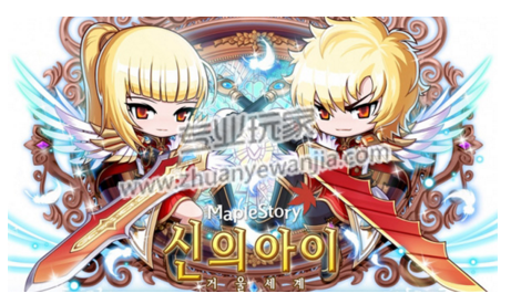 1.png
