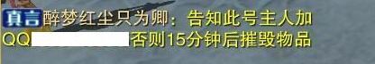 02.jpg