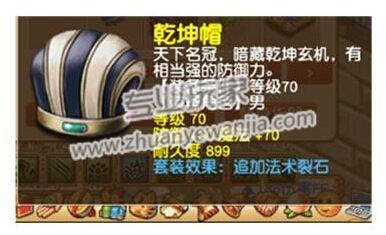 02.jpg