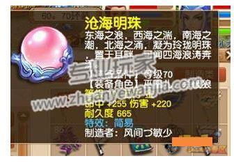 03.jpg
