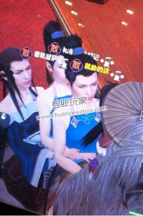 01.jpg