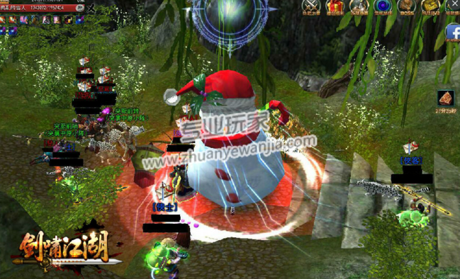 2.png