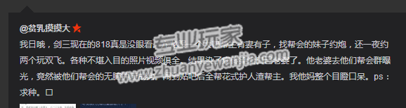 01.png
