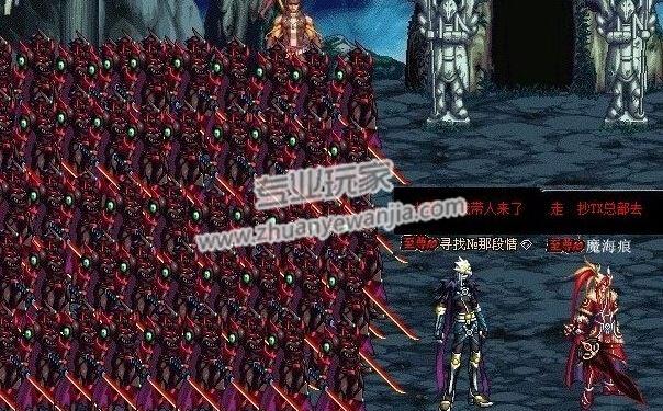 01.jpg