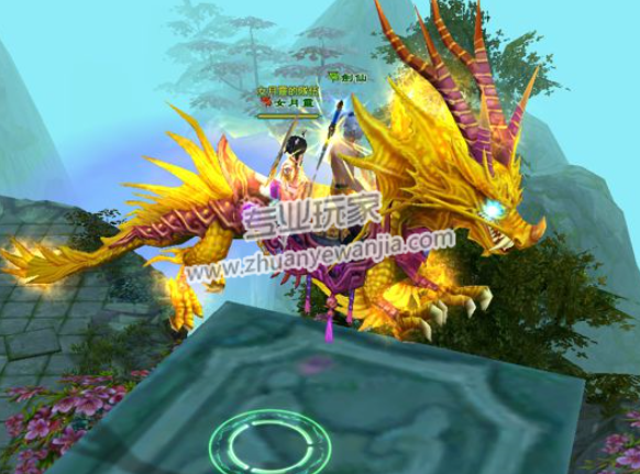2.png