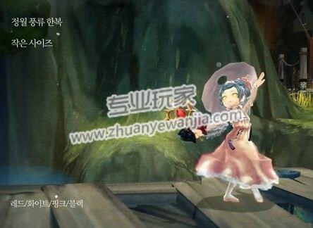 03.jpg