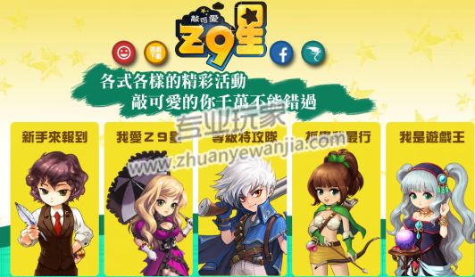 1.png