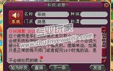 02.jpg