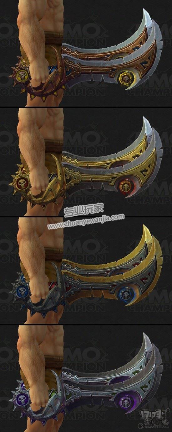 01.jpg