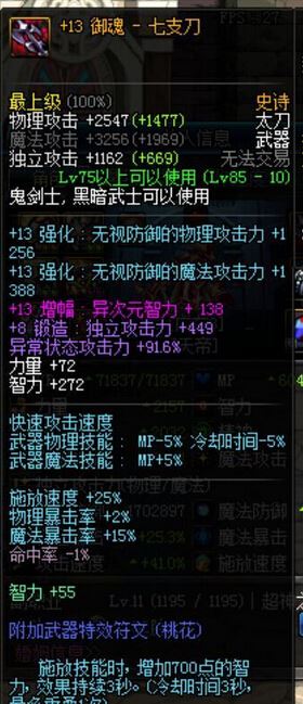 02.jpg