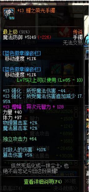 04.jpg