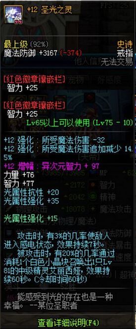 05.jpg