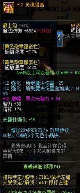 06.jpg