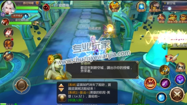 1.png
