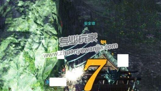 03.jpg
