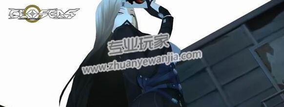 02.jpg