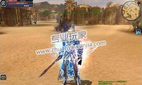 01.jpg