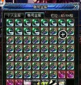 01.jpg