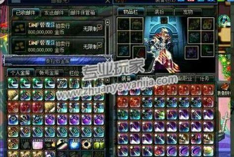 02.jpg