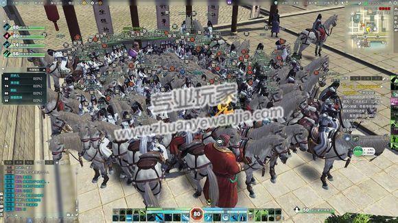 01.jpg