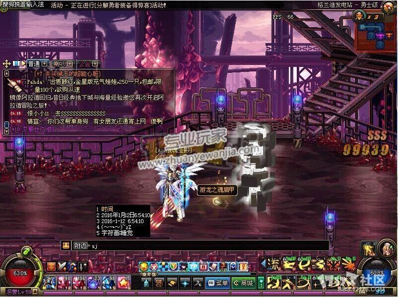 02.jpg