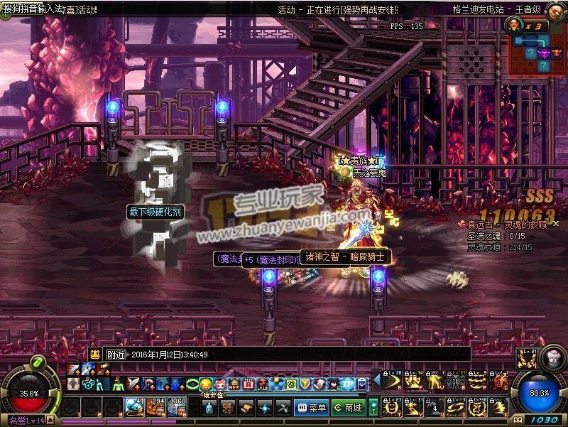 06.jpg