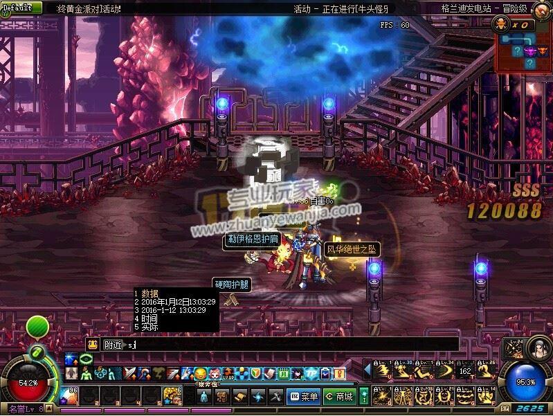 07.jpg
