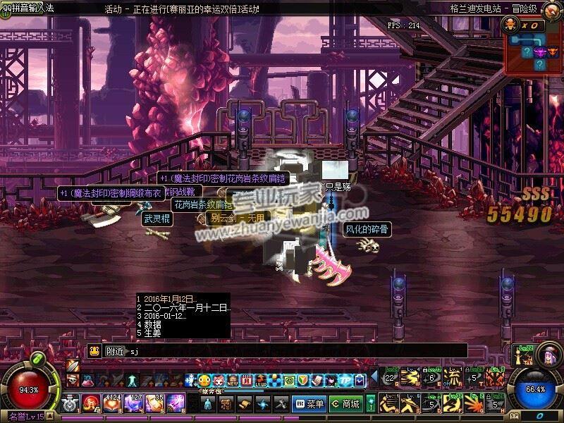 09.jpg