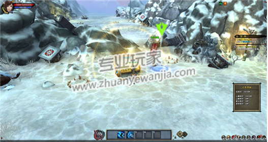 1.png