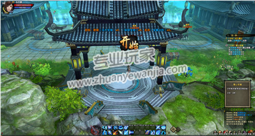 2.png