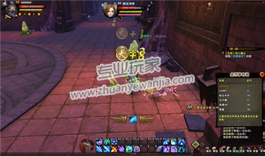 3.png