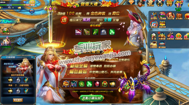 1.png
