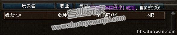 01.jpg