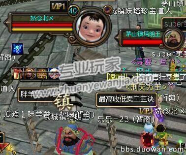 02.jpg