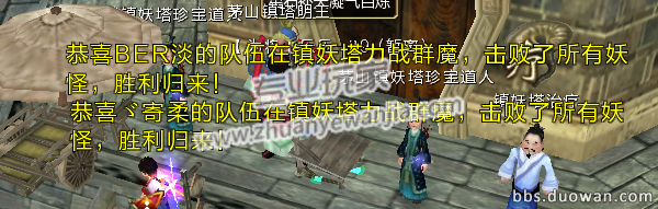 03.png