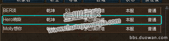 04.png