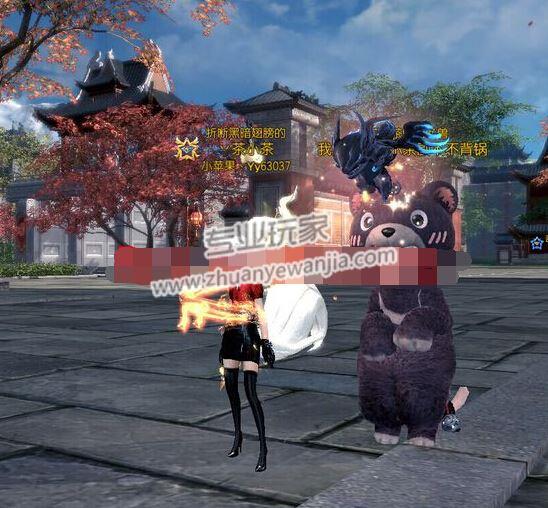 01.jpg