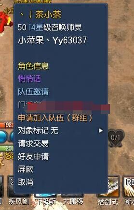 04.jpg