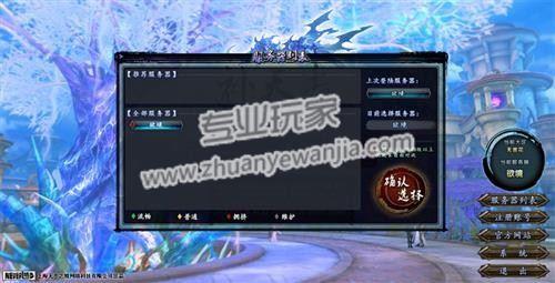 01.jpg