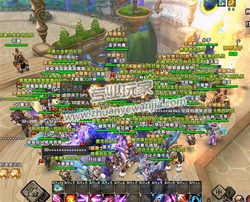 01.jpg