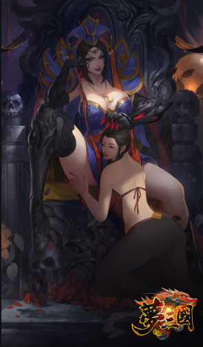 2.png