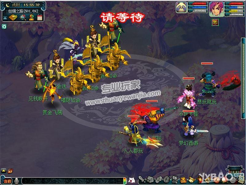02.jpg