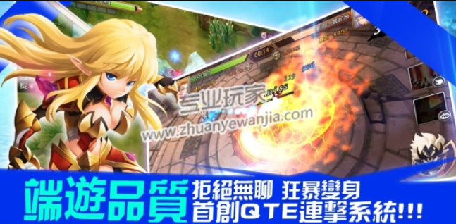 1.png